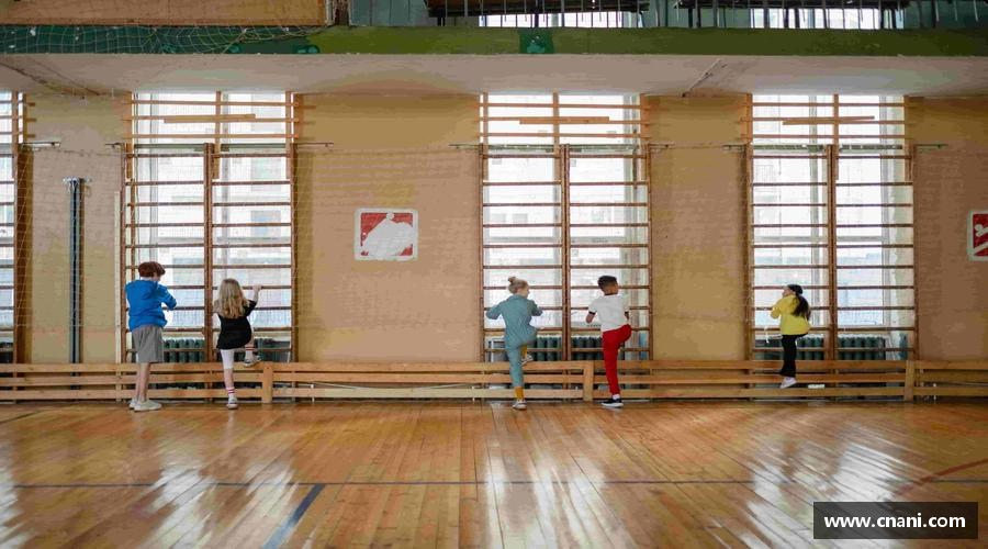 关于6688体育注册登录